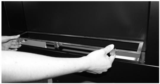 ALPATEC B-P 01 - MODÈLES À INSTALLER AU MUR (LIGNE B-C) - 6