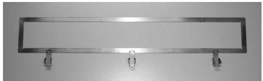 ALPATEC B-P 01 - MODÈLES À INSTALLER AU MUR (LIGNE B-C) - 3