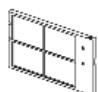 ALPATEC DH 12 E - Installation du filtre - 2
