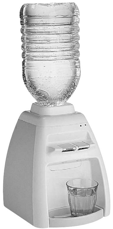 ALPATEC F 500 FC - 1