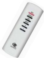 ALPATEC RC 20 EIT - 1