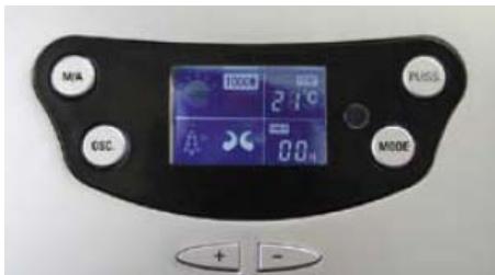 ALPATEC RC 20 EIT - 2