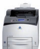 KONICA BIZHUB 40P - Répondre aux exigences les plus élevées - 2