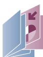 KONICA BIZHUB 601 - Gestion professionnelle des supports - 8