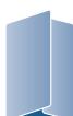 KONICA BIZHUB 601 - Gestion professionnelle des supports - 11