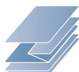 KONICA BIZHUB 601 - Gestion professionnelle des supports - 13