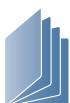 KONICA BIZHUB 601 - Gestion professionnelle des supports - 12