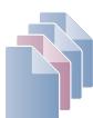 KONICA BIZHUB 601 - Gestion professionnelle des supports - 9