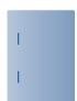 KONICA BIZHUB 601 - Gestion professionnelle des supports - 5