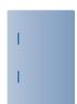 KONICA BIZHUB 751 - Gestion professionnelle des supports - 5
