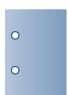 KONICA BIZHUB 751 - Gestion professionnelle des supports - 7