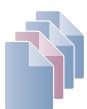 KONICA BIZHUB 751 - Gestion professionnelle des supports - 9