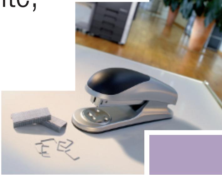 KONICA BIZHUB C253 - Combinaison gagnante, flexibilité avancée - 1