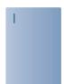 KONICA BIZHUB C253 - Finition - 1
