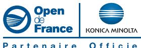 KONICA BIZHUB C253 - Caractéristiques techniques - 2