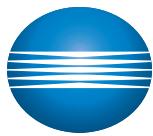 KONICA BIZHUB C353 - Archange®, une exclusivité Konica Minolta - 2