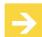 KONICA BIZHUB C452 - archange®, un support indispensable - 1