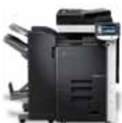 KONICA BIZHUB C452 - archange®, un support indispensable - 3