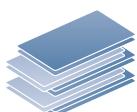 KONICA BIZHUB C452 - La sécurité, une exigence - 10