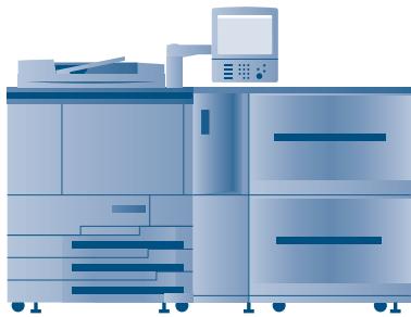 KONICA PRO C6501EP - Business Hub Pro C6501e/eP (moteur d'impression) - 1