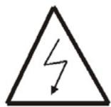 MCZ ATHOS HYDRO - SCHEMA ÉLECTRIQUE ATHOS Hydro sans KIT EAU SANITAIRE - 2