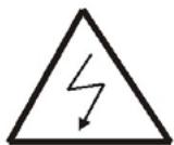 MCZ ATHOS HYDRO - SCHEMA ÉLECTRIQUE POLAR-NOVA Hydro SANS KIT EAU SANITAIRE - 2