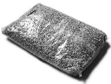 MCZ ATHOS HYDRO - Plus la qualité du combustible est médiocre, plus fréquence sera la nécessité de nettoyer le pot de combustion et la,chambre de combustion. - 3