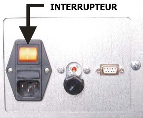 MCZ ATHOS HYDRO - OPÉRATIONS POUR DÉTERMINER LE DOSAGE : - 1