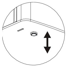MCZ ATHOS HYDRO - PREPARATION ET DÉBALLAGE - 6