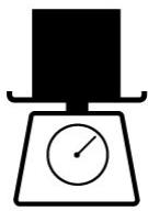 MCZ ATHOS HYDRO - LA PROCÉDURE POUR LE CHOIX DU DOSAGE LE PLUS APPROPRIÉ N'EST ACTIVÉE QUE LORSQUE LE POÊLE EST ÉTEINT. - 2