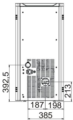 MCZ EGO AIR - EGO Air - 3