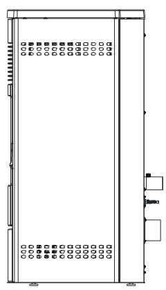 MCZ EGO AIR - EGO Air - 1