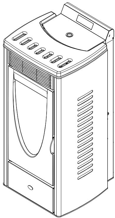 MCZ MERCURY - SATURN - 4