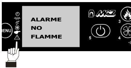 MCZ MERCURY - ATTENTION! - 3