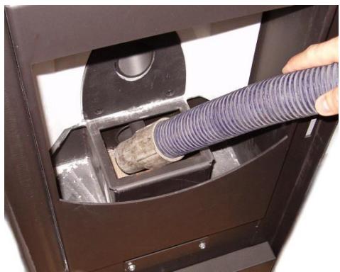 MCZ MERCURY - ATTENTION! - 3