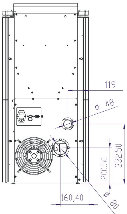 MCZ MERCURY - PLANET - 1
