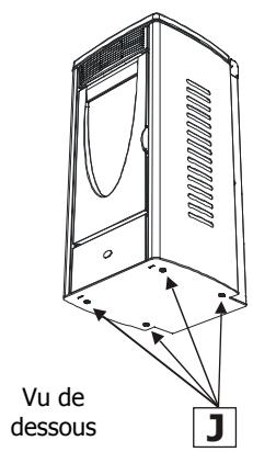 MCZ MERCURY - PREPARATION ET DÉBALLAGE - 5