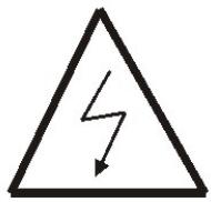 MCZ MERCURY - ATTENTION! - 1