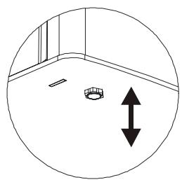 MCZ MERCURY - PREPARATION ET DÉBALLAGE - 6