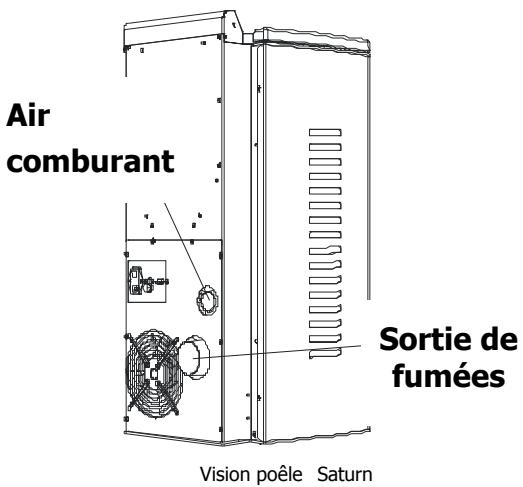 MCZ MERCURY - IMPORTANT! - 1