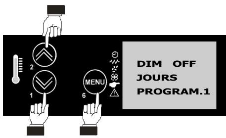 MCZ MERCURY - Example - 1