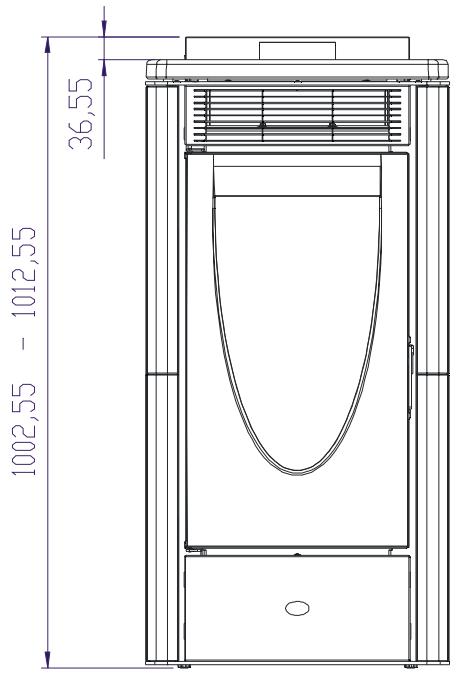 MCZ MERCURY - PLANET - 2