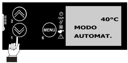 MCZ MERCURY - Exemple : - 1