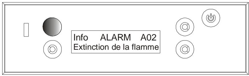 MCZ MUSA HYDRO - COMMENT INTERVENIR : - 1