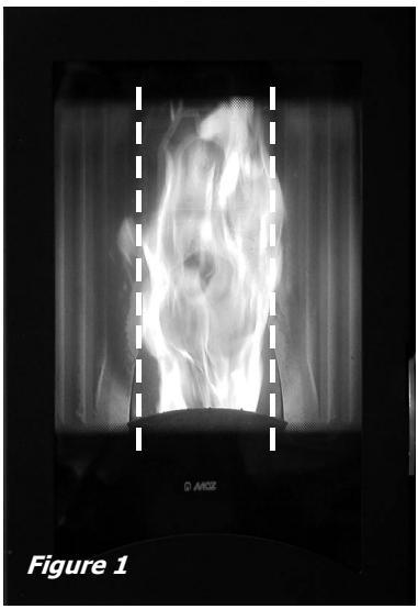 MCZ OMEGA - Le caractère - 1