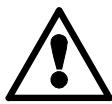MCZ OMEGA - ATTENTION! - 5
