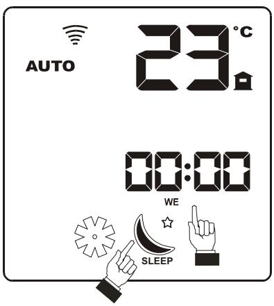 MCZ POWERBOX LINK - LE CHRONO - 3