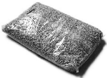 MCZ POWERBOX LINK - LES PELLETS (ou GRANULES DE BOIS) - 3