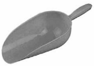 MCZ POWERBOX LINK - CHARGEMENT DES PELLETS DANS LE POWERBOX LINK - 1