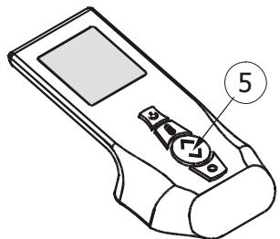 MCZ POWERBOX LINK - DÉBUT DE LA PROGRAMMATION : LUNDI - 7